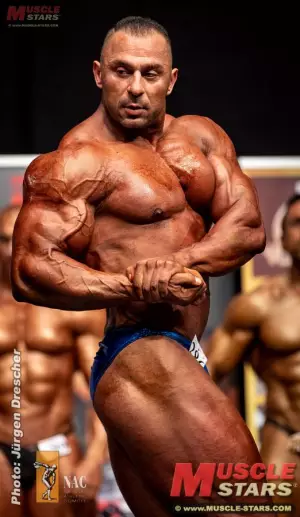 2018 11 nac universe hamburg 3337