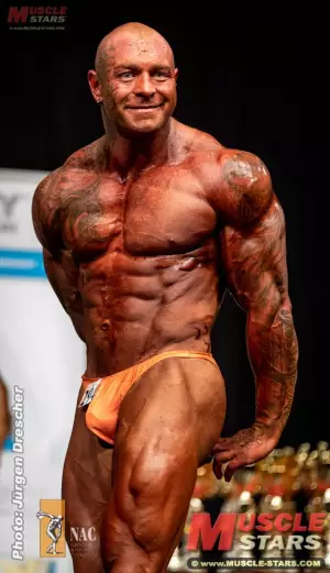 2018 11 nac universe hamburg 3340