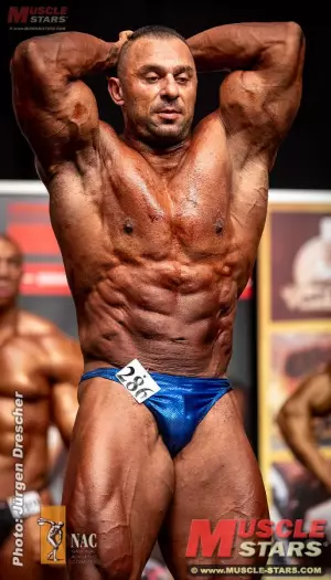 2018 11 nac universe hamburg 3342