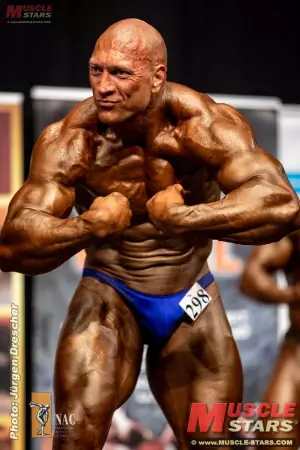 2018 11 nac universe hamburg 3350