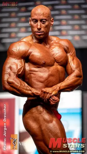 2018 11 nac universe hamburg 3362