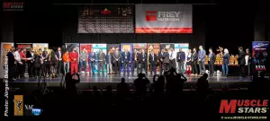 2018 11 nac universe hamburg 3570