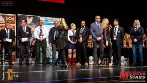 2018 11 nac universe hamburg 3583