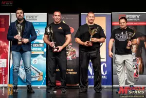 2018 11 nac universe hamburg 5502