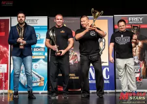 2018 11 nac universe hamburg 5504