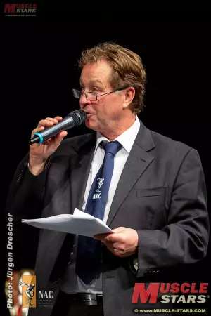 2018 11 nac universe hamburg 5713