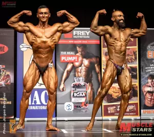 2018 11 nac universe hamburg 5717