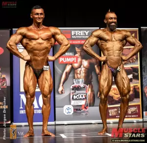 2018 11 nac universe hamburg 5718