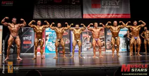 2018 11 nac universe hamburg 5741