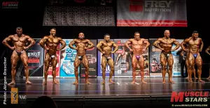 2018 11 nac universe hamburg 5743