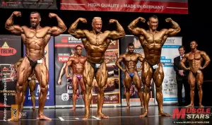 2018 11 nac universe hamburg 5766