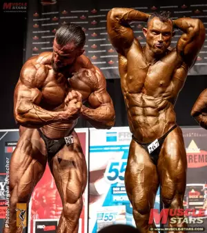 2018 11 nac universe hamburg 5822