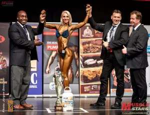 2018 11 nac universe hamburg 5846