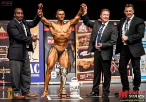 2018 11 nac universe hamburg 5850