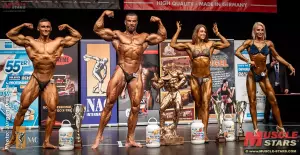 2018 11 nac universe hamburg 5888