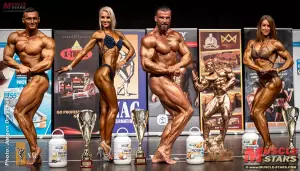 2018 11 nac universe hamburg 5898