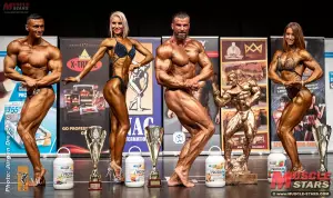 2018 11 nac universe hamburg 5901