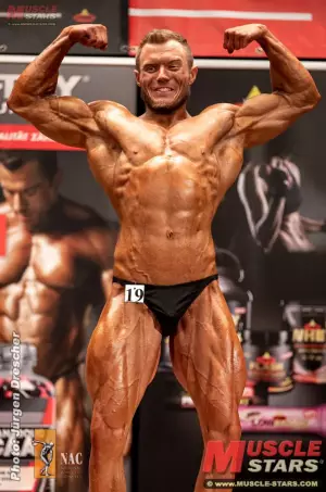 2019 05 nac norddeutsche 0195