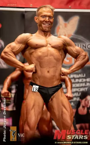 2019 05 nac norddeutsche 0294