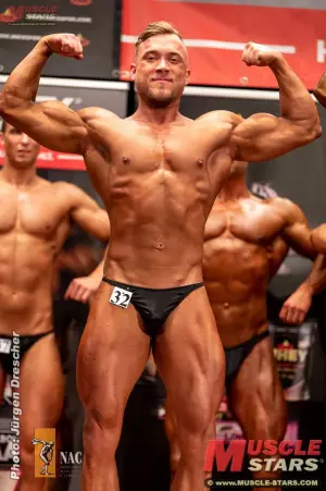 2019 05 nac norddeutsche 0472