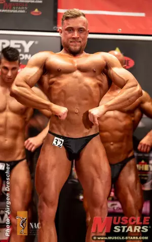 2019 05 nac norddeutsche 0481