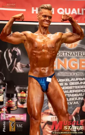 2019 05 nac norddeutsche 0844