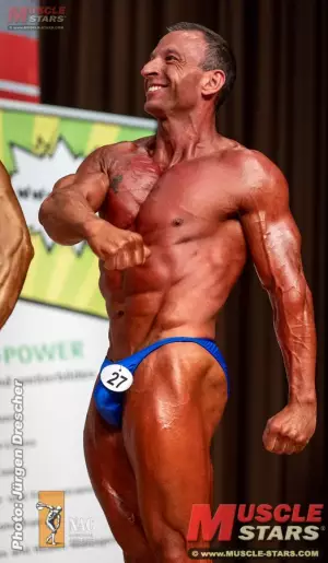 2019 05 nac westdeutsche 0199