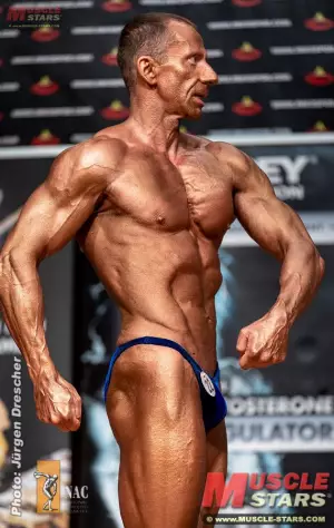 2019 05 nac westdeutsche 0207