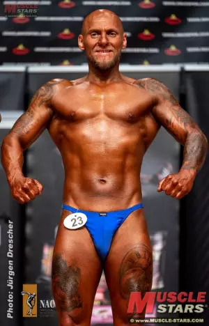 2019 05 nac westdeutsche 0211