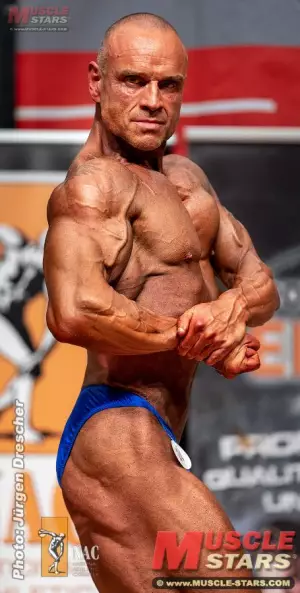 2019 05 nac westdeutsche 0225