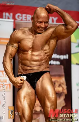 2019 05 nac westdeutsche 0240