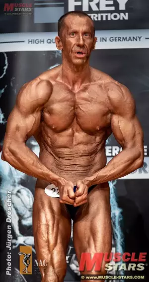 2019 05 nac westdeutsche 0247