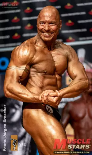 2019 05 nac westdeutsche 0286