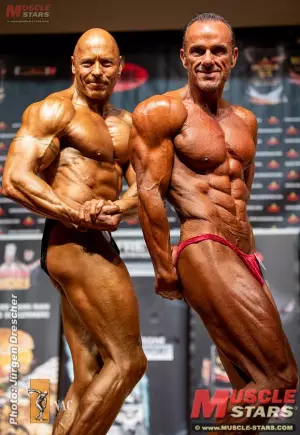 2019 05 nac westdeutsche 0330