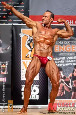 2019 05 nac westdeutsche 0374