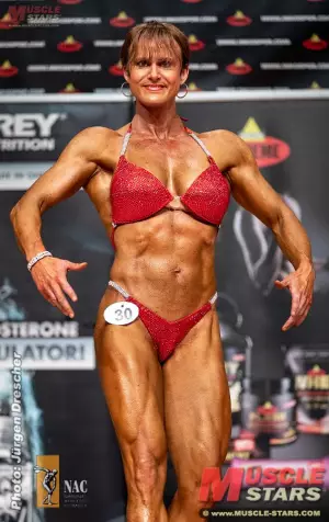 2019 05 nac westdeutsche 0389