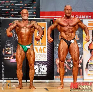 2019 05 nac westdeutsche 0506