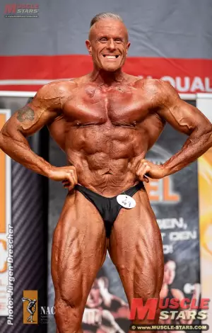 2019 05 nac westdeutsche 0522