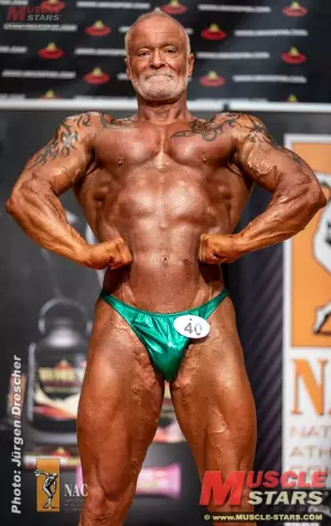 2019 05 nac westdeutsche 0525