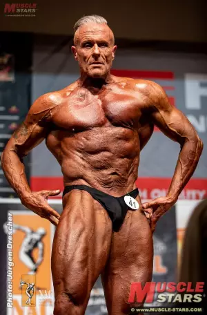 2019 05 nac westdeutsche 0560