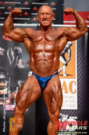 2019 05 nac westdeutsche 0608