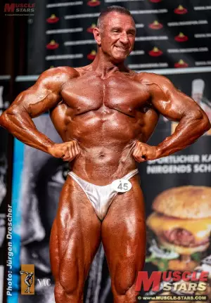 2019 05 nac westdeutsche 0617