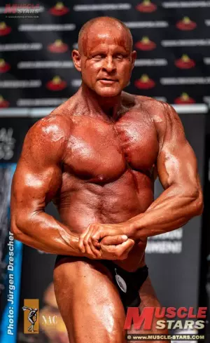 2019 05 nac westdeutsche 0680