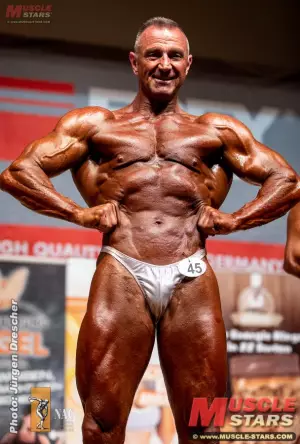 2019 05 nac westdeutsche 0712