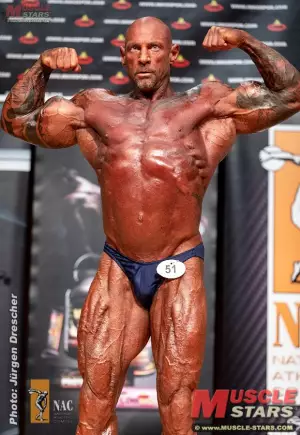 2019 05 nac westdeutsche 0793