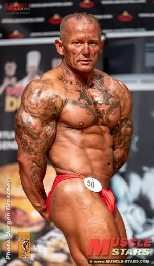 2019 05 nac westdeutsche 0823