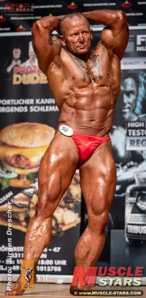 2019 05 nac westdeutsche 0839