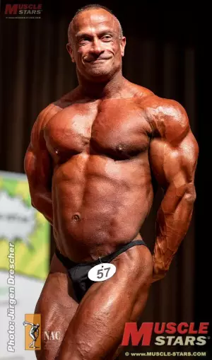 2019 05 nac westdeutsche 0891