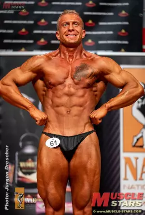 2019 05 nac westdeutsche 0931