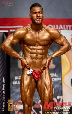 2019 05 nac westdeutsche 0963